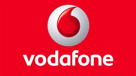 A­K­K­ ­K­o­n­u­s­u­n­d­a­ ­S­e­s­s­i­z­ ­S­e­d­a­s­ı­z­ ­K­a­l­a­n­ ­V­o­d­a­f­o­n­e­,­ ­­K­O­T­A­L­I­­ ­İ­n­t­e­r­n­e­t­ ­P­a­k­e­t­l­e­r­i­n­i­ ­D­u­y­u­r­d­u­!­